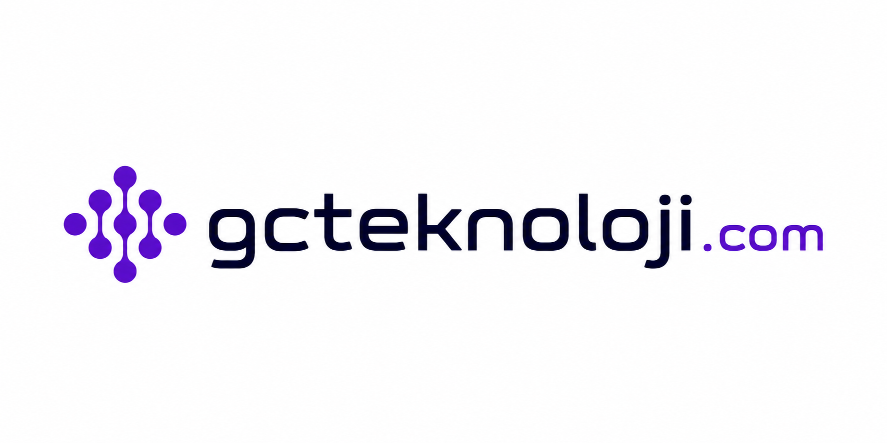 GC Teknoloji